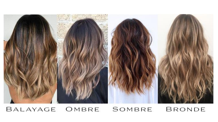 difference-coloration-cheveux-femme