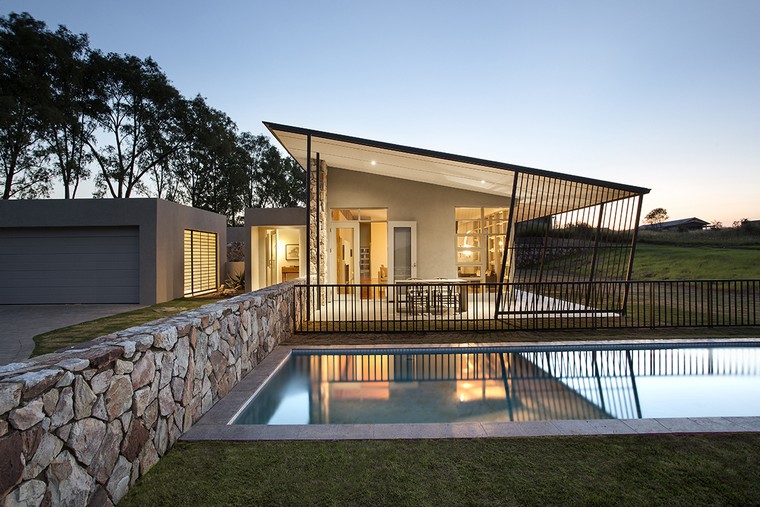 espace-exterieur-design-contemporain