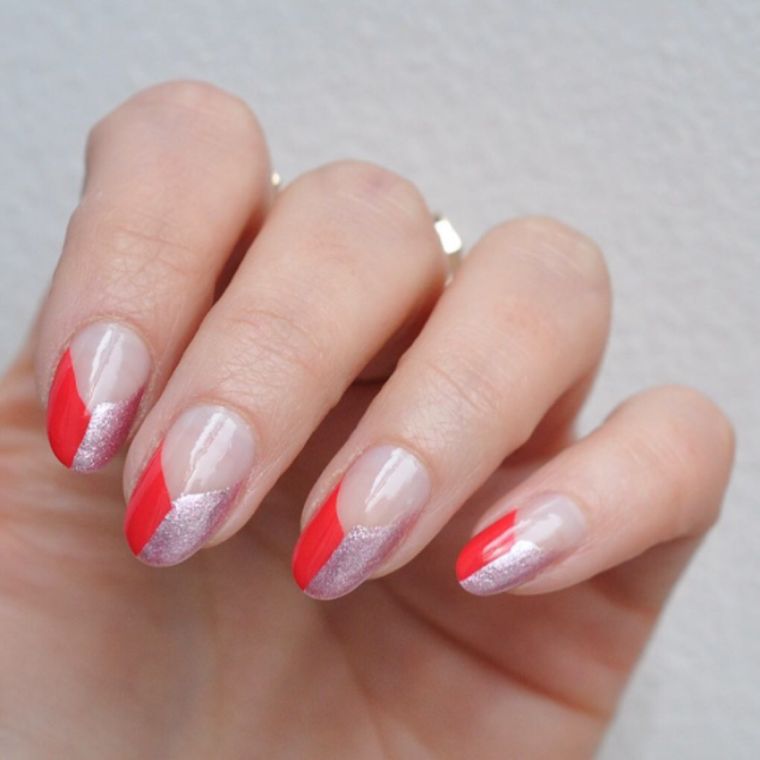 french-manucure-ongles-gel-idees