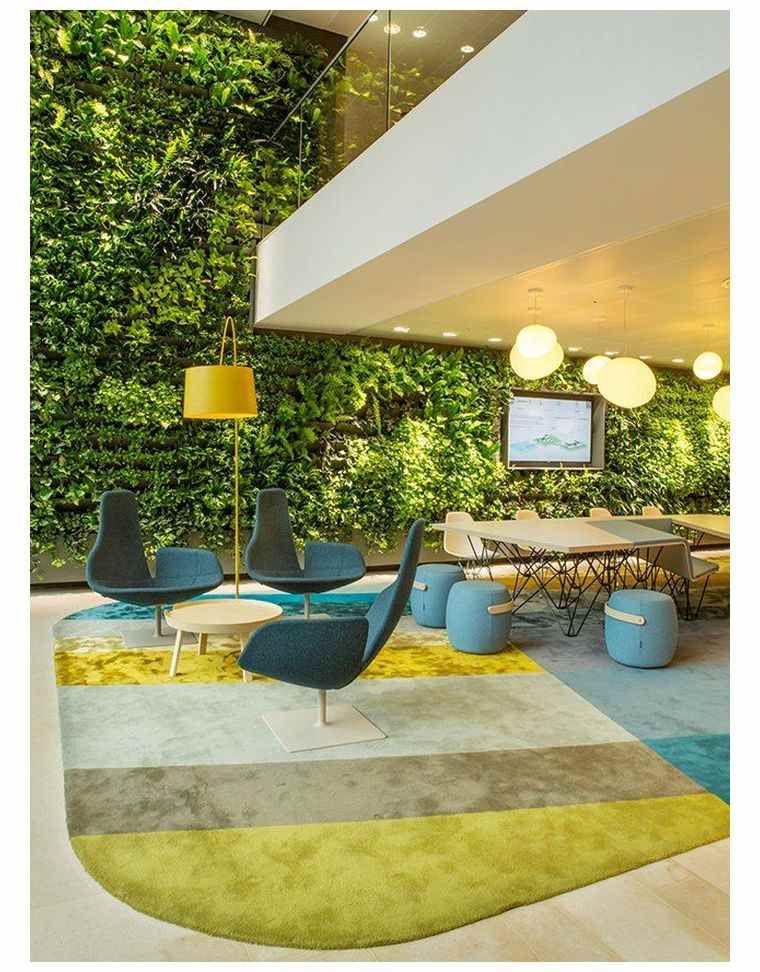 jardin-interieur-mur-vegetal-interieur-bureau-decoration