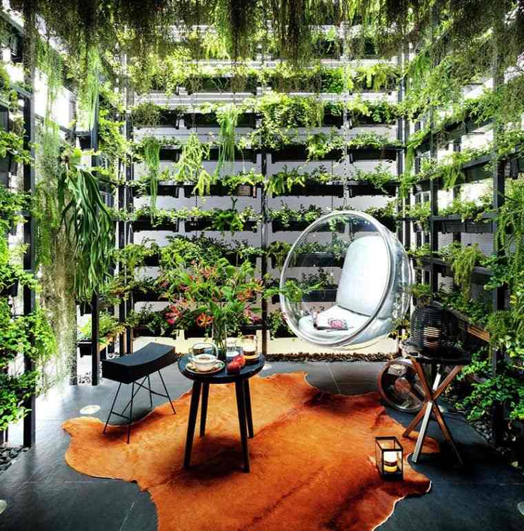jardin-suspendu-plantes-interieur-verdure-ambiance-zen-apostrophy