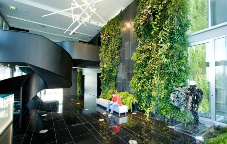 jardin-vertical-plante-verte-interieur-decoration-michael-hellgren