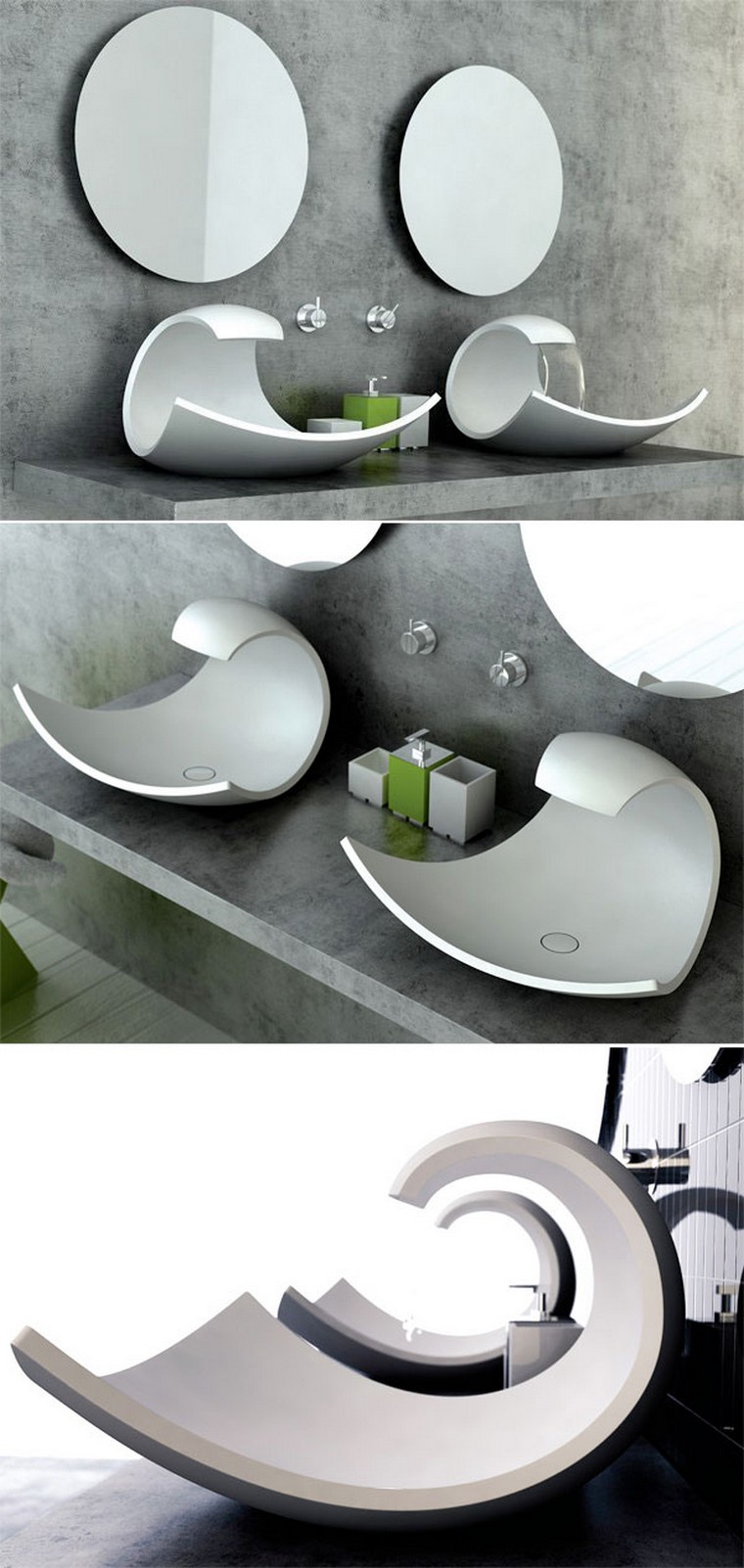 lavabo-moderne-design-salle-de-bain-tendance