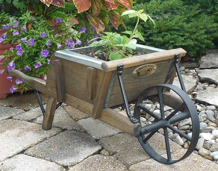 mobilier-vintage-jardin-deco-coussins