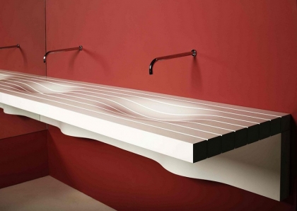 moderne-design-lavabo-tendance-look