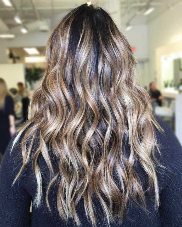 nuance-cheveux-coloration-reflets