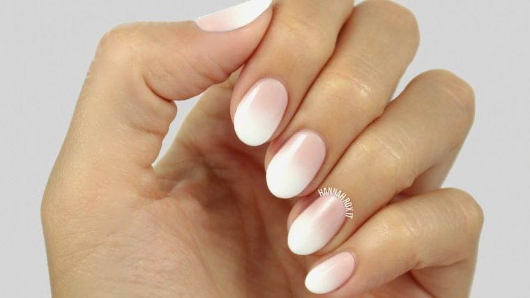 ongles-ombre-gel-french-manucure