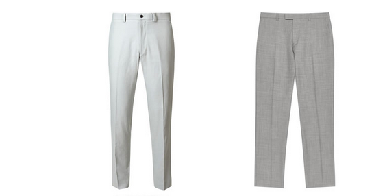 pantalon-gris-sur-mesure2