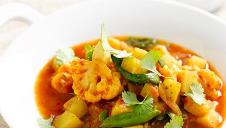 recette-vegetarienne-pomme-terre-curry-bombay