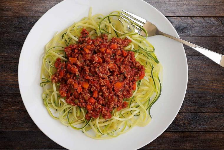 sauce-bolognese-idee-pates-courgette