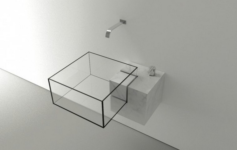 vasque-design-moderne-evier-plan
