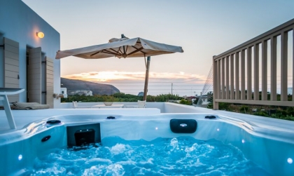 amenagement-jacuzzi-exterieur-jardin-terrasse-idee