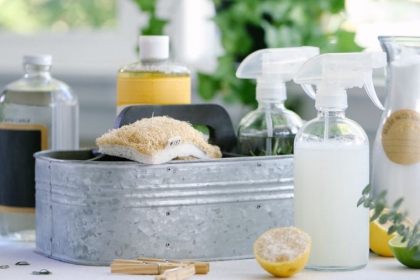 astuce-de-nettoyage-maison-ingredients-naturels-pas-cher
