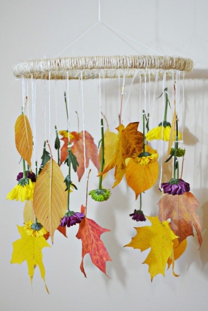 deco-guirlande-automne-diy