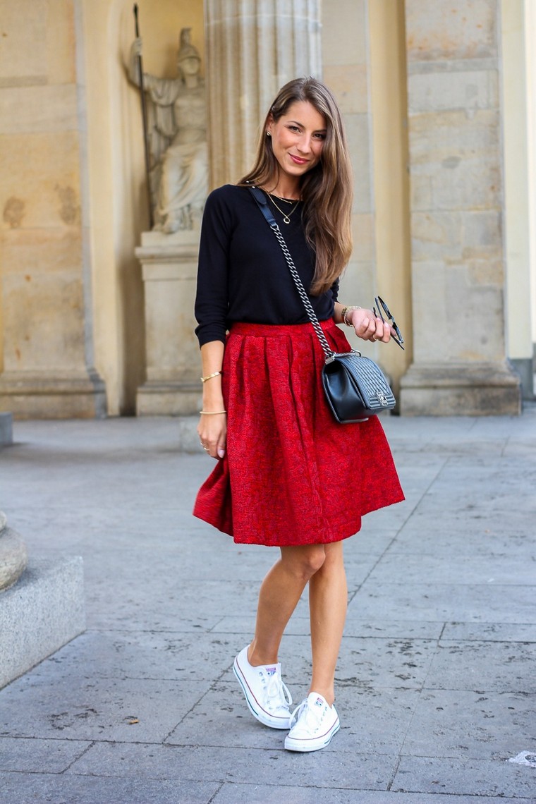 baskets-mode-femme-fashion