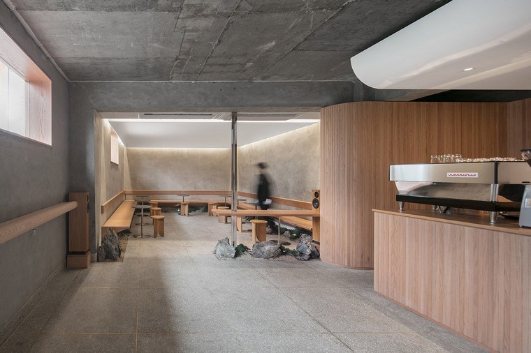 cafe-seoul-interieur-design-contemporain-bois