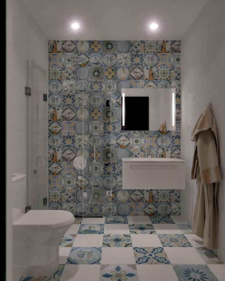 carrelage-marocain-revetement-sol-mur-salle-de-bain