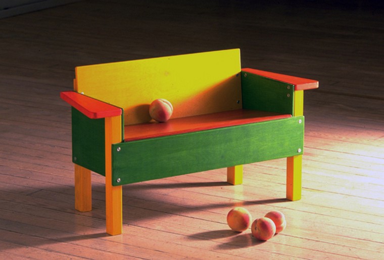 casa-kids-design-banc-bois-meuble-enfant