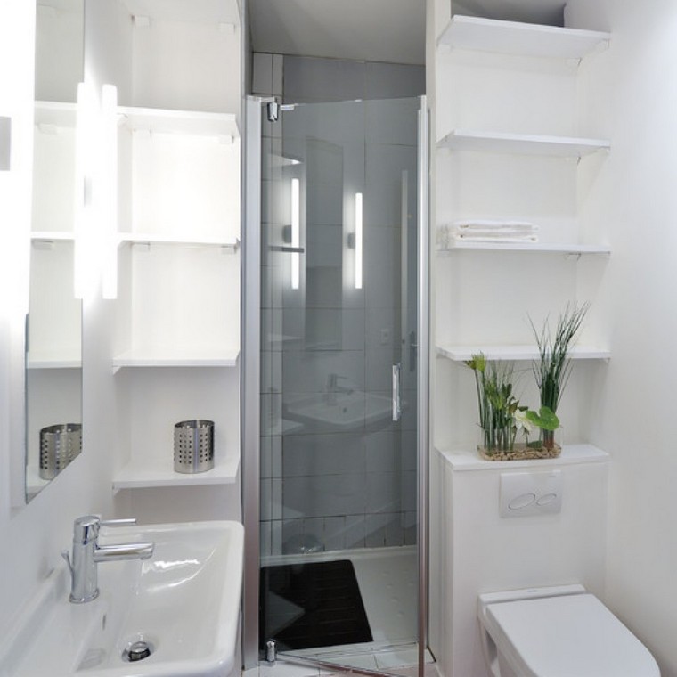 deco-minimaliste-salle-de-bain-design-moderne
