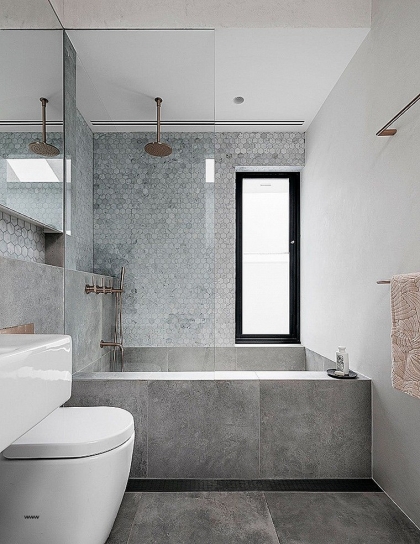 rangement-salle-de-bain-diy-idee-pratique