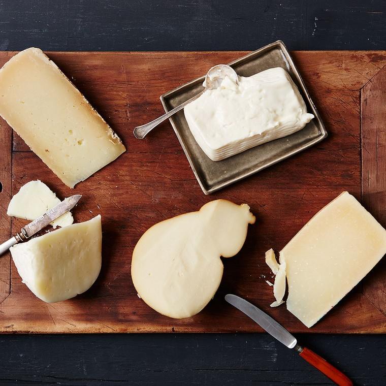 fromage-fondu-idee-dauphinois