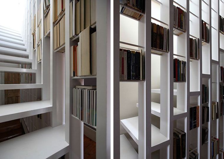 garde-corps-escalier-interieur-design-bibliotheque-tamir