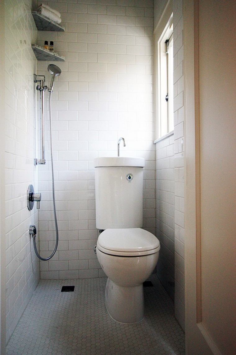 idee-amenagement-petite-salle-de-bain-moderne