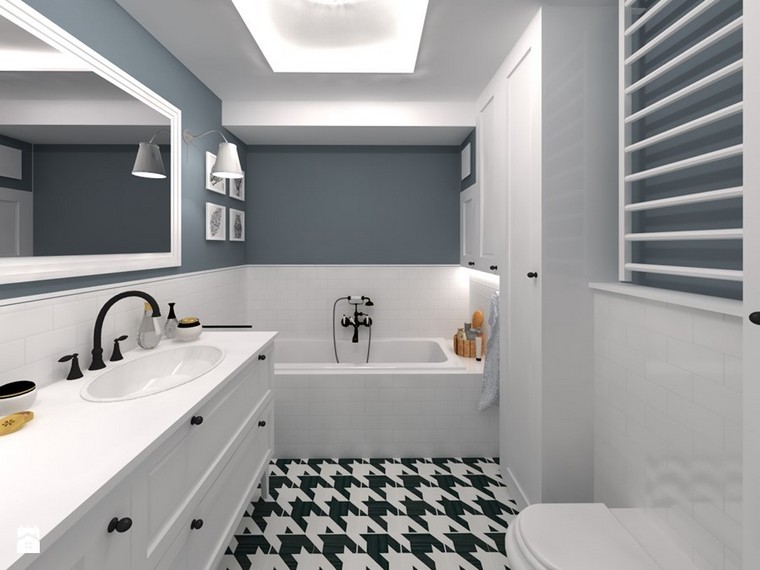idee-salle-de-bain-moderne-amenager-decoration