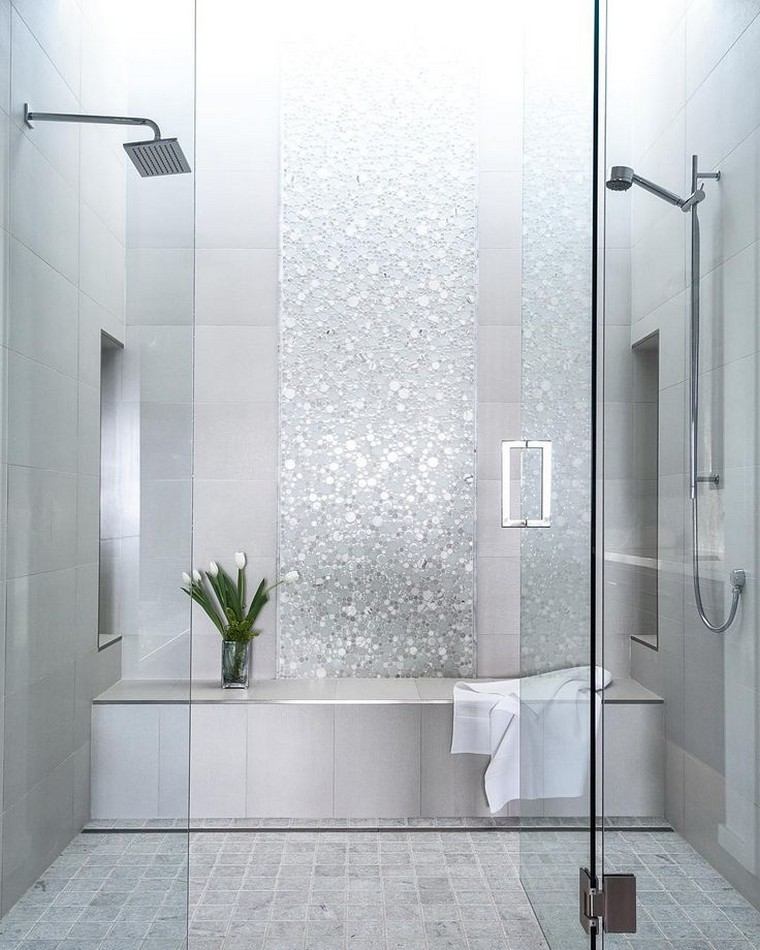 idee-vitre-salle-de-bain-douche-cabine