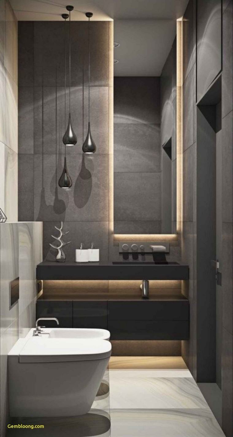 salle-de-bain-petite-taille-idee-moderne
