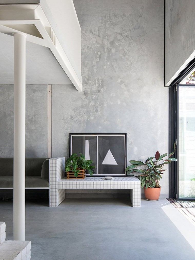 interieur-maison-en-beton-design