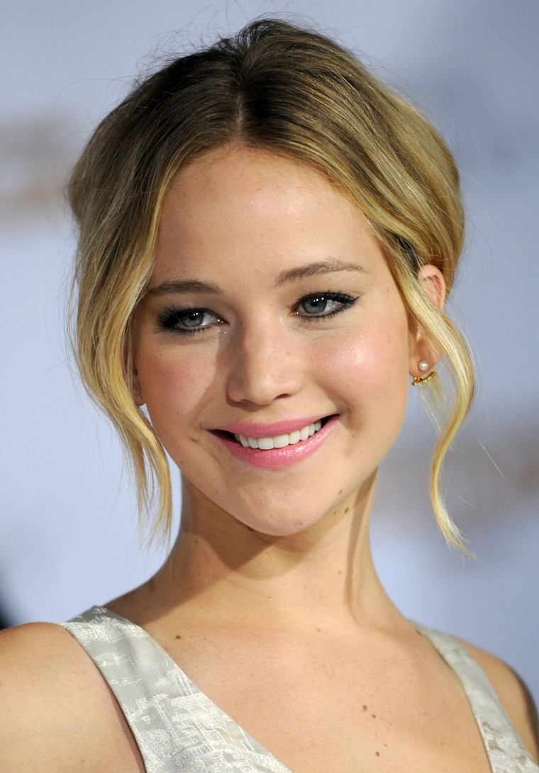 jennifer-lawrence-actrices-mieux-payees