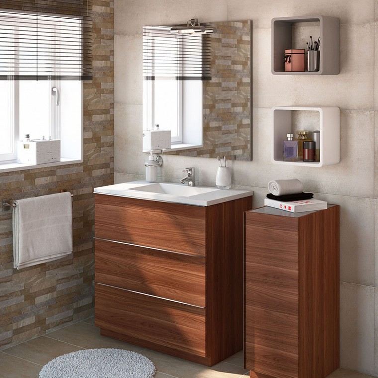 lavabo-salle-de-bain-petite-moderne-design