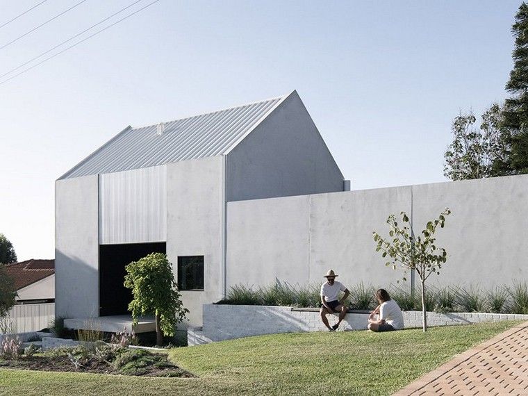 maison-beton-design-interieur-moderne