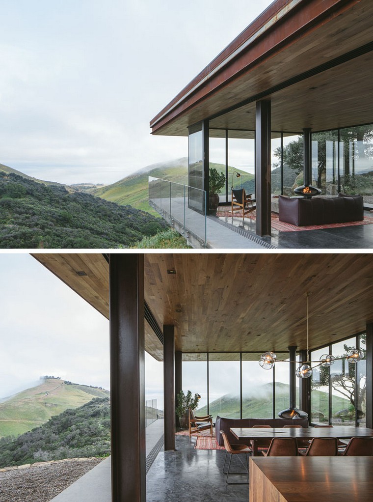 maison-en-californie-architecture-ecolo