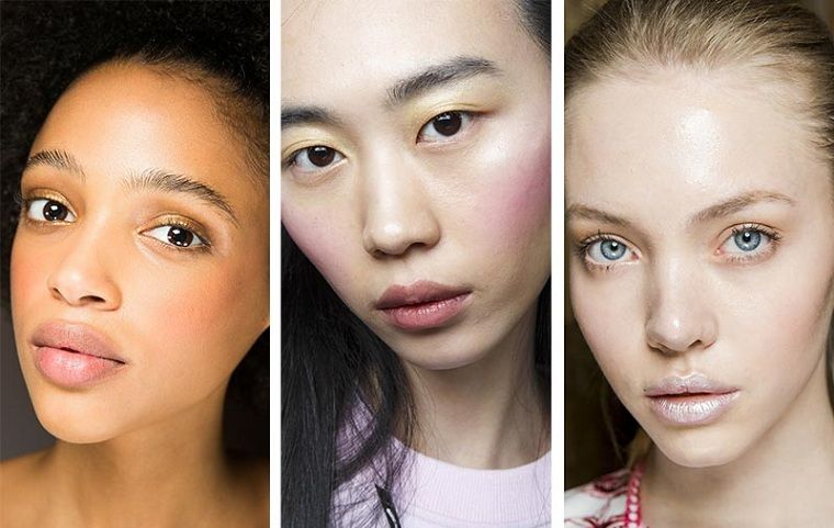 maquillage-automne-2018-tendances-makeup-defile-de-mode