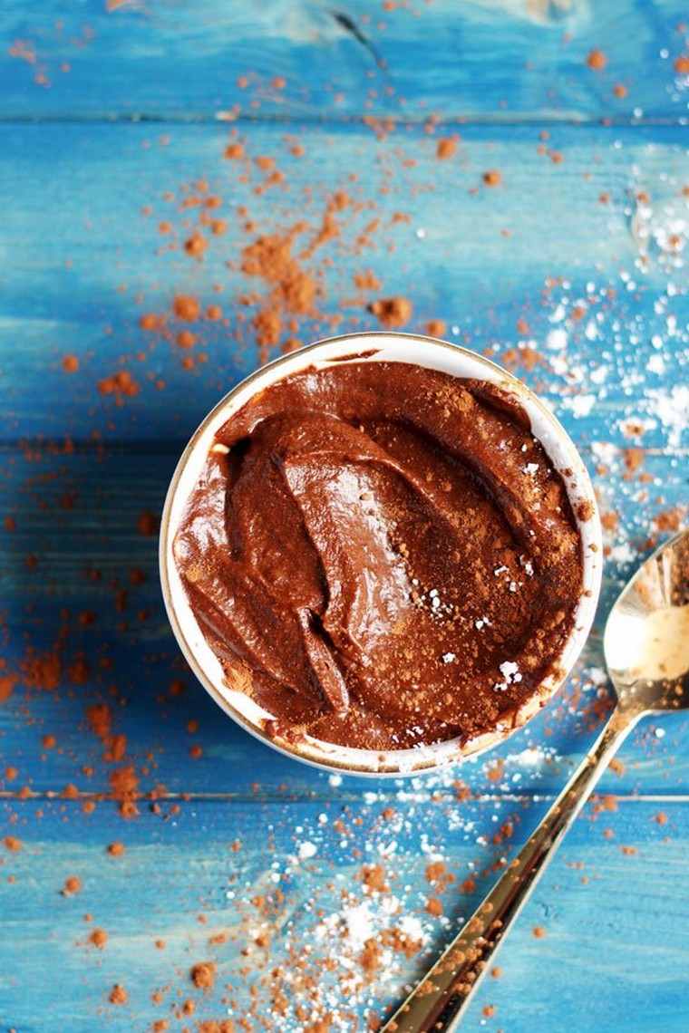 mousse-chocolat-vegan-idee-recette
