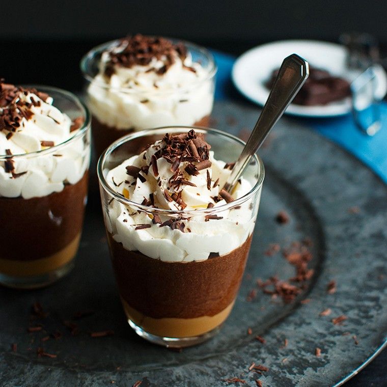 recette-dessert-mousse-chocolat-idee-recette-vegan