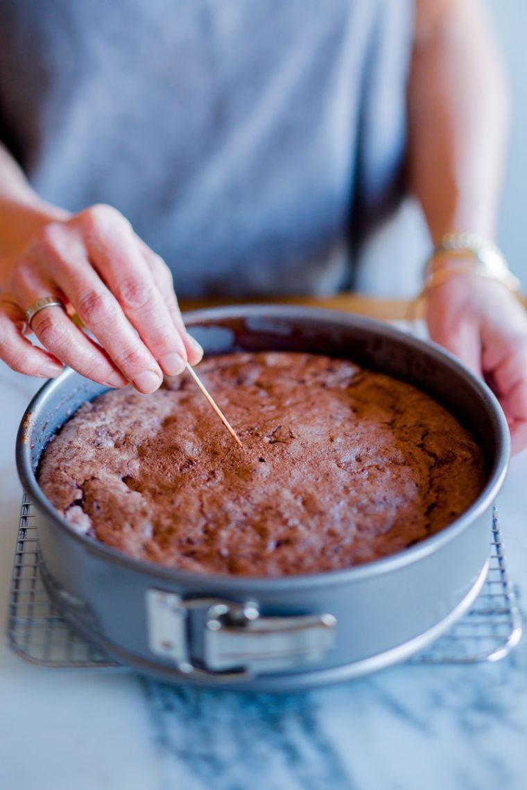recette gâteau au chocolat sans-gluten-idee