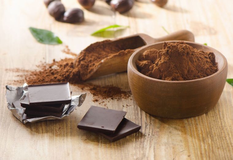 recette-sans-gluten-gateau-chocolat-poudre-cacao