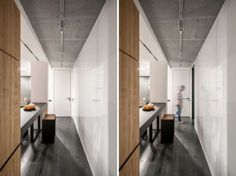 renovation-appartement-idee-design-moderne-interieur