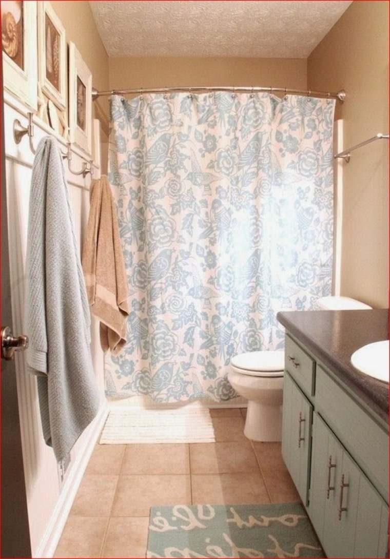 douche-interieur-petit-salle-de-bain-amenagement-idee