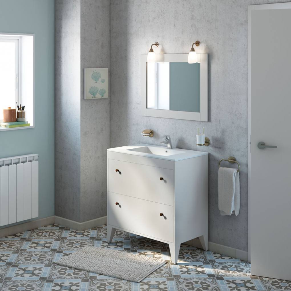 salle-de-bain-petite-taille-idee-modernes