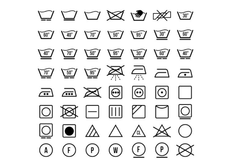 symbole machine à laver guide-complet-decryptage