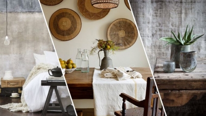 tendance-deco-wabi-sabi-ambiance-japonaise-zen