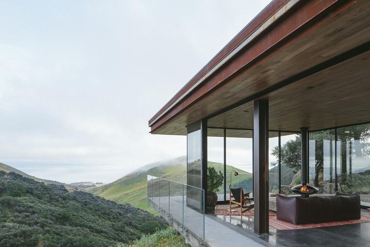 terrasse-maison-californie-exterieur