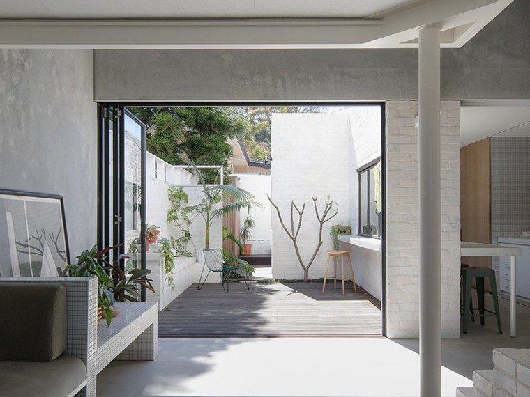 terrasse-maison-en-beton-design