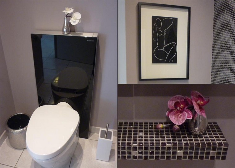 toilettes-moderne-deco-idee-interieur-wc