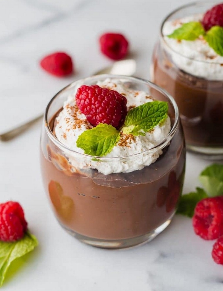 vegan-recette-dessert-mousse-au-chocolat