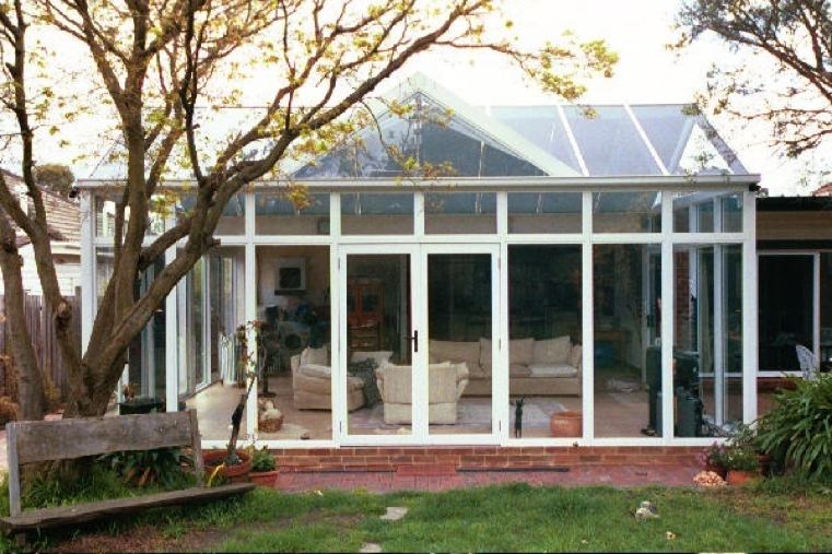 veranda-moderne-exterieur